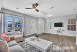28 Bay Avenue - Photo 11