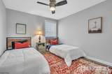 28 Bay Avenue - Photo 12