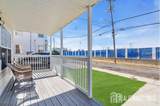 28 Bay Avenue - Photo 14