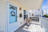 28 Bay Avenue - Photo 15