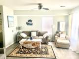 28 Bay Avenue - Photo 4
