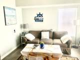 28 Bay Avenue - Photo 6