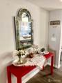 28 Bay Avenue - Photo 7