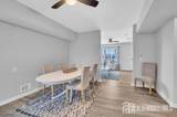 28 Bay Avenue - Photo 8