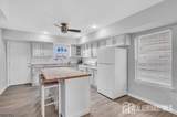 28 Bay Avenue - Photo 9
