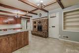 2 Louise Drive - Photo 11
