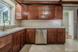 2 Louise Drive - Photo 15