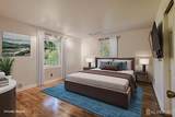 2 Louise Drive - Photo 17