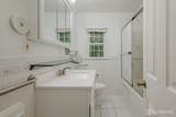 2 Louise Drive - Photo 18
