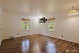 2 Louise Drive - Photo 19