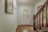 2 Louise Drive - Photo 20