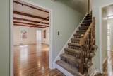 2 Louise Drive - Photo 21