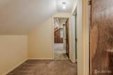 2 Louise Drive - Photo 23