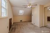 2 Louise Drive - Photo 24