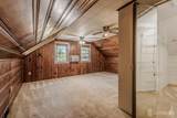 2 Louise Drive - Photo 27