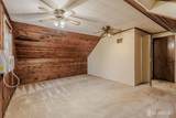 2 Louise Drive - Photo 29