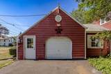 2 Louise Drive - Photo 36