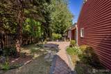 2 Louise Drive - Photo 40
