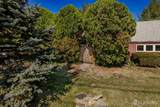2 Louise Drive - Photo 41