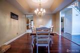 102 Erin Drive - Photo 10