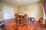 102 Erin Drive - Photo 11