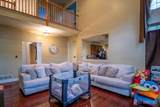 102 Erin Drive - Photo 13