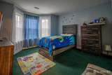 102 Erin Drive - Photo 16