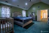 102 Erin Drive - Photo 18