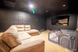 102 Erin Drive - Photo 19