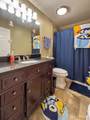 102 Erin Drive - Photo 22