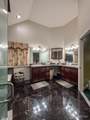 102 Erin Drive - Photo 25