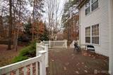 102 Erin Drive - Photo 27