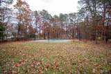 102 Erin Drive - Photo 29