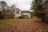 102 Erin Drive - Photo 31