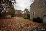 102 Erin Drive - Photo 32