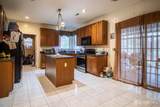 102 Erin Drive - Photo 4