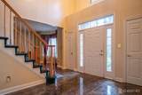 102 Erin Drive - Photo 7