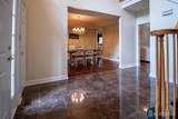 102 Erin Drive - Photo 8
