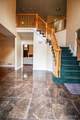 102 Erin Drive - Photo 9