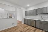 129 Forest Drive - Photo 11