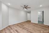129 Forest Drive - Photo 14