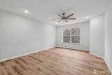 129 Forest Drive - Photo 15