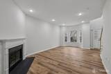 129 Forest Drive - Photo 17