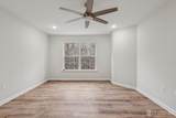 129 Forest Drive - Photo 19