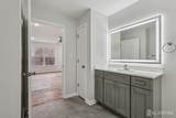 129 Forest Drive - Photo 20