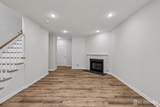 129 Forest Drive - Photo 21