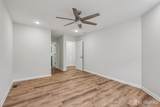 129 Forest Drive - Photo 22