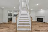129 Forest Drive - Photo 25