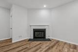 129 Forest Drive - Photo 26