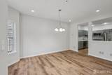 129 Forest Drive - Photo 27